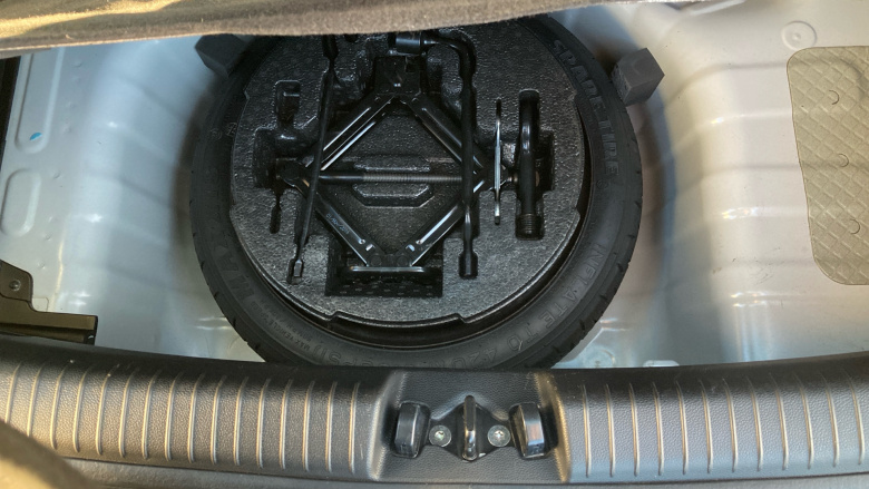 Hyundai i10 1.0 SE 5dr Petrol Hatchback